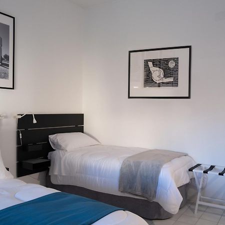 Sara Guest House Taormina Exterior photo