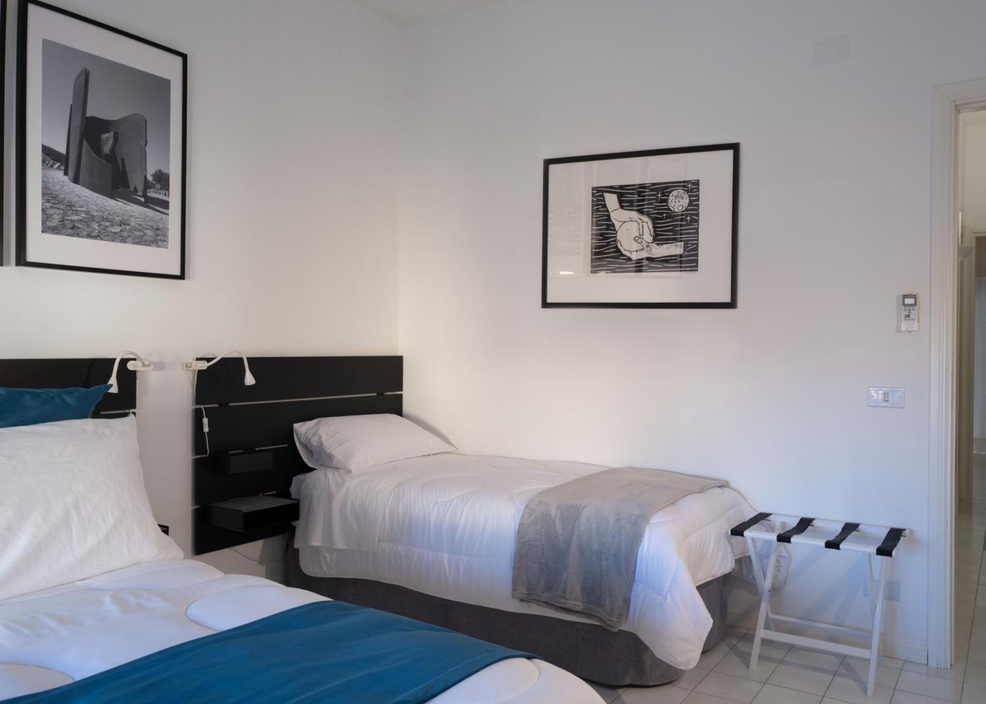 Sara Guest House Taormina Exterior photo